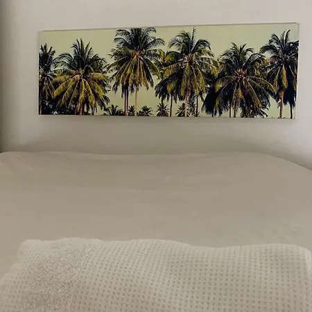 Homestay szállás S A 14 Min De La Promenade Des A Pieds *