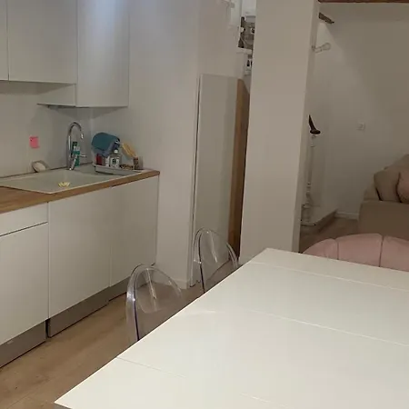 Homestay szállás S A 14 Min De La Promenade Des A Pieds *