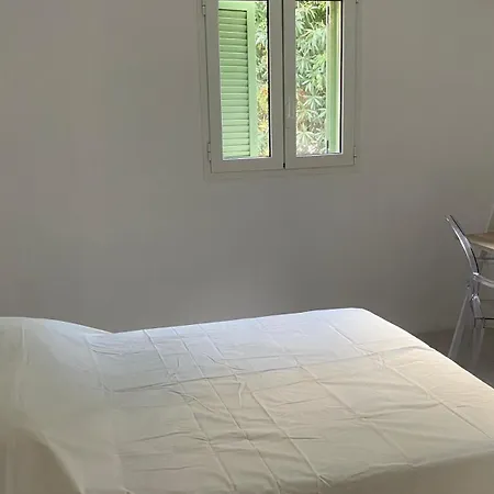 Homestay szállás S A 14 Min De La Promenade Des A Pieds *
