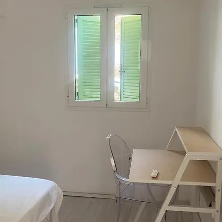 S A 14 Min De La Promenade Des A Pieds Homestay szállás Nizza