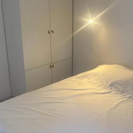Homestay szállás S A 14 Min De La Promenade Des A Pieds Nizza